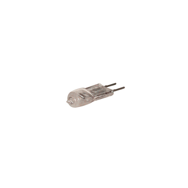 Optika Lampa halogenowa M-622 12V/50W (tylko dla IM-3MET)