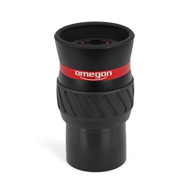Omegon Okular Premium Flatfield 60° 5,5 mm