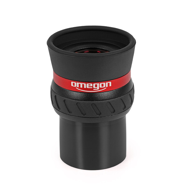 Omegon Okular Premium Flatfield 60° 10,5 mm