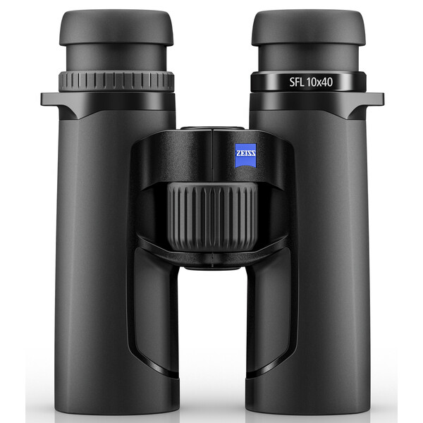 ZEISS Lornetka SFL 10x40