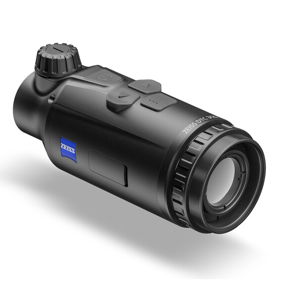 ZEISS Kamera termowizyjna Wärmebildvorsatzgerät DTC 3/25