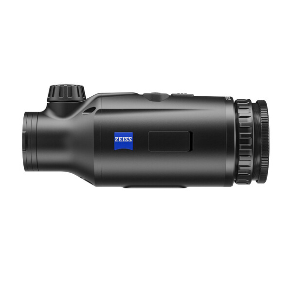 ZEISS Kamera termowizyjna Wärmebildvorsatzgerät DTC 3/25