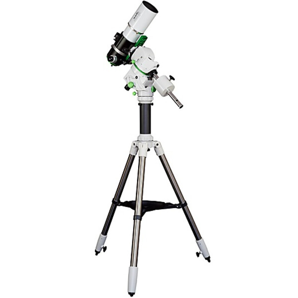 Skywatcher Montaż Star Adventurer GTi Wi-Fi GoTo SET