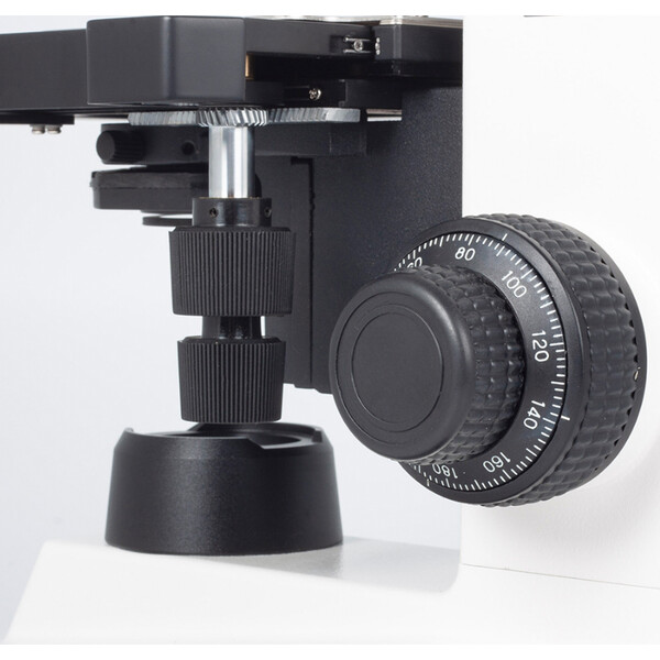 Motic Mikroskop B1-220E-SP, bino, 40x - 400x
