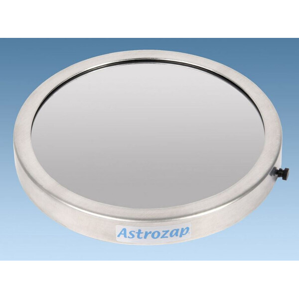 Astrozap Filtry Filtr słoneczny do średnicy zewnętrznej tubusu od 308 do 314mm