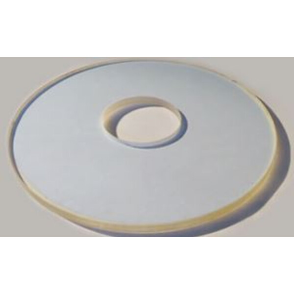 Toscanoptics Płyta korekcyjna SC 8"