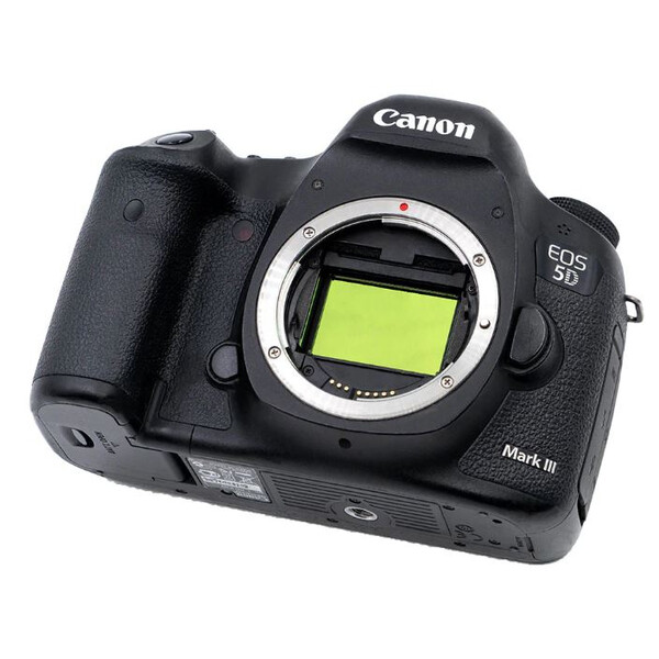 STC Filtry Duo-NB Clip Canon (Full Frame)