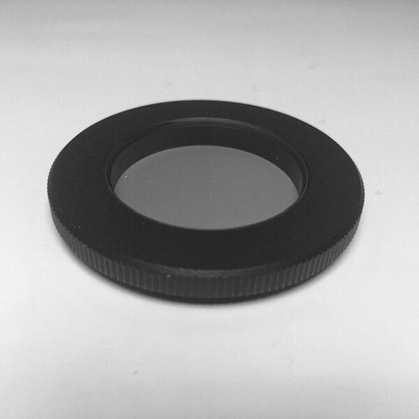ZEISS Filtr polaryzacyjny D do PrimoStar 3