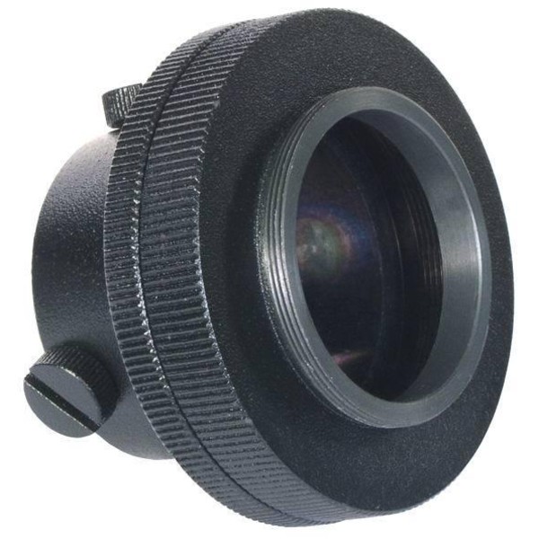 ATN Adapter do kamery/aparatu 1