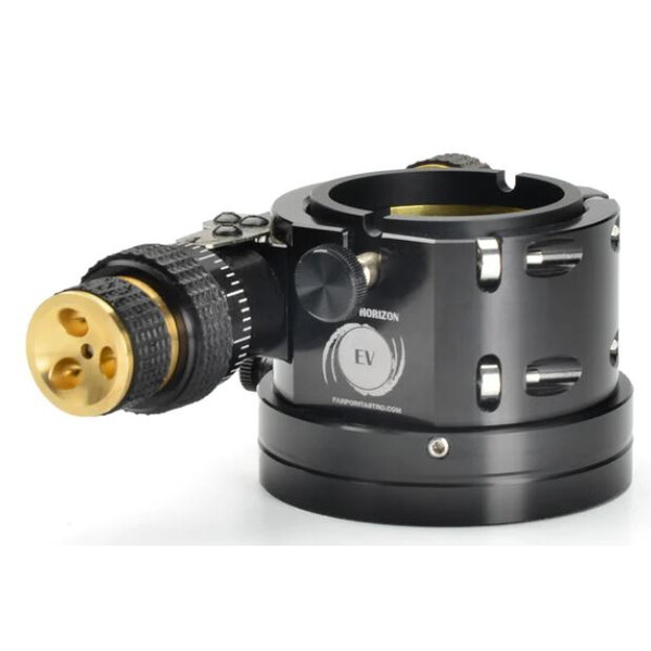 JMI Mikrofokuser Dual-Speed Focuser (Cassegrain)