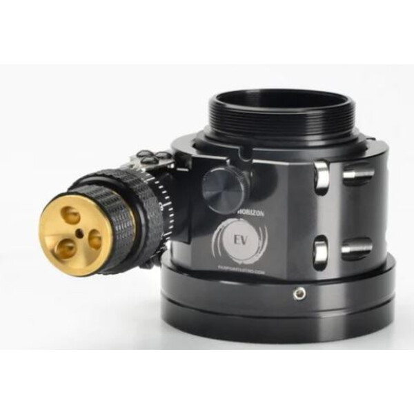 JMI Mikrofokuser Dual-Speed Focuser (Cassegrain)