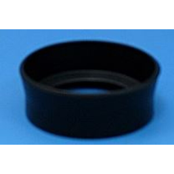 ZEISS Muszla oczna