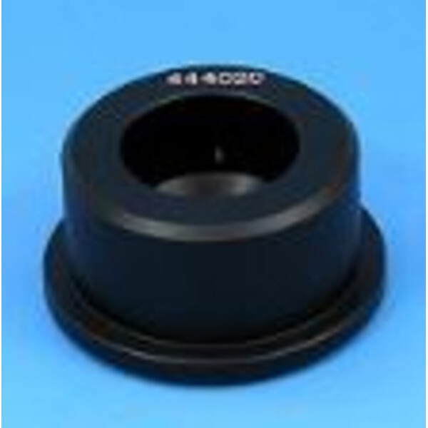 ZEISS Dioptria d=30mm