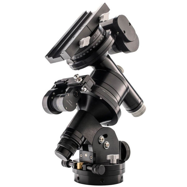 Losmandy Montaż G11G-LT Gemini 2 GoTo