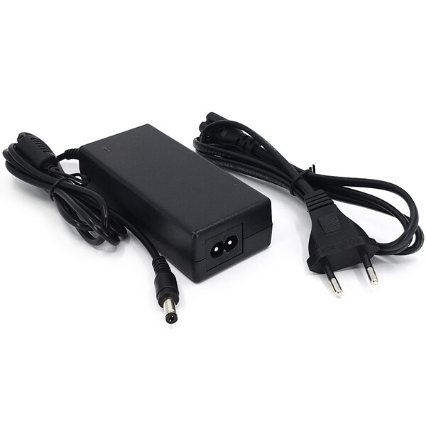 Pierro Astro Zasilacz sieciowy 12V / 6A