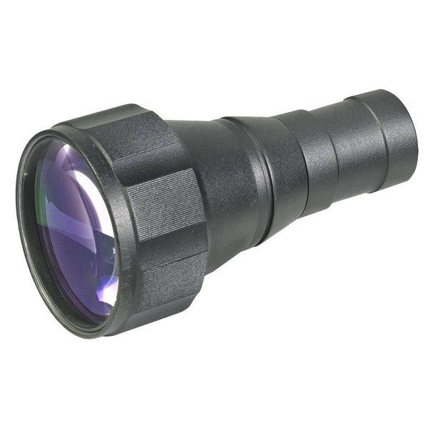 ATN Soczewka afokalna (5x) do NVG7