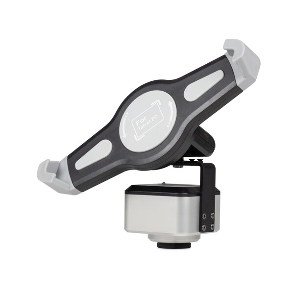 Motic Aparat fotograficzny BTI, kolorowy, CMOS, 1/3 cala, 4MP, WiFi
