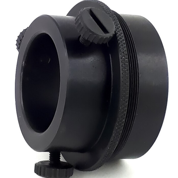Pierro Astro Pierścień adaptera wizjera Sky-Watcher
