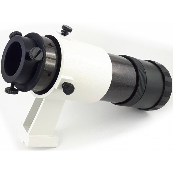 Pierro Astro Pierścień adaptera wizjera Sky-Watcher