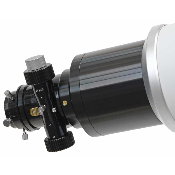 TS Optics Refraktor apochromatyczny  AP 150/1200 SD f/8 FPL53 OTA