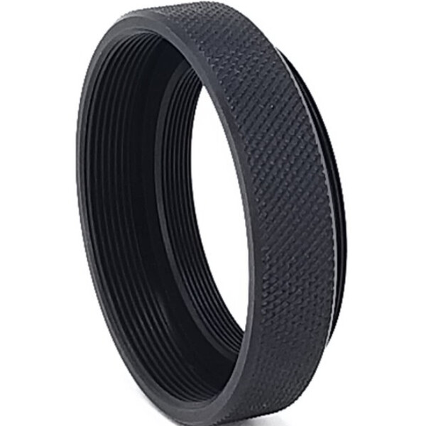 Pierro Astro Adapter fotograficzny Schmidt-Cassegrain do M48