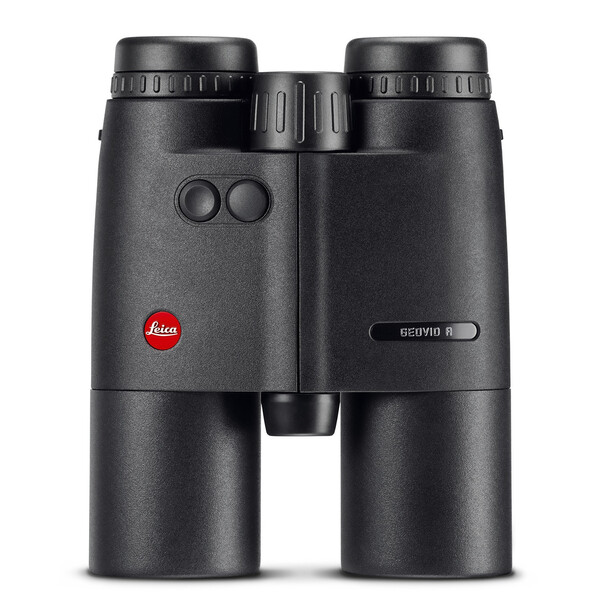 Leica Lornetka Geovid 10x42 R