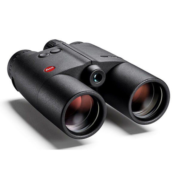 Leica Lornetka Geovid 10x42 R