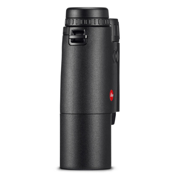 Leica Lornetka Geovid 10x42 R