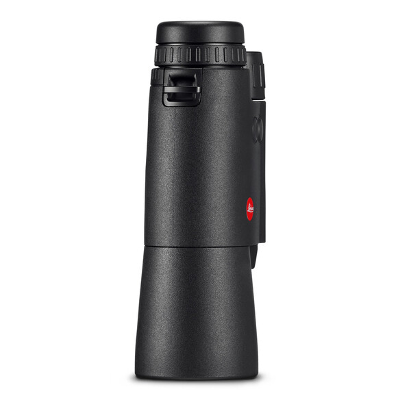 Leica Lornetka Geovid 8x56 R