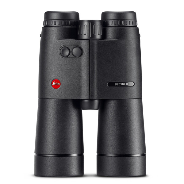 Leica Lornetka Geovid 15x56 R