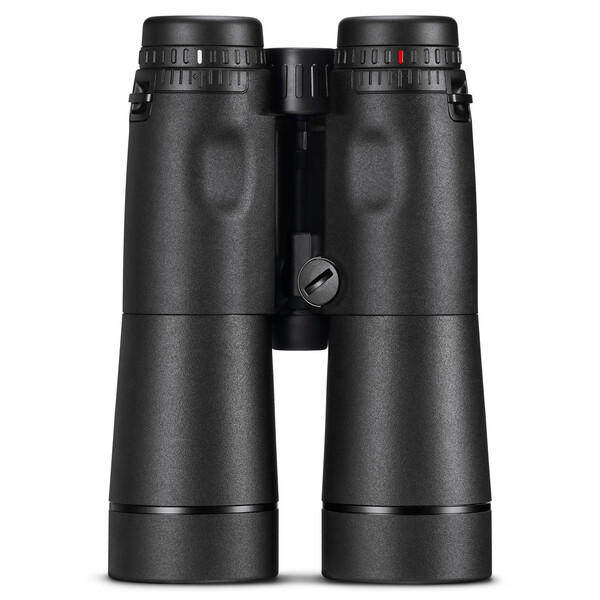 Leica Lornetka Geovid 15x56 R