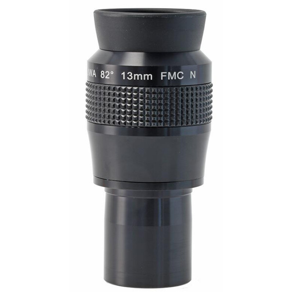 TS Optics Okular UWAN 13mm 82° 1,25"