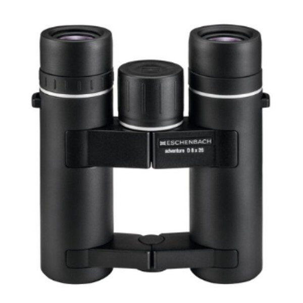 Eschenbach Lornetka Adventure D 8x26