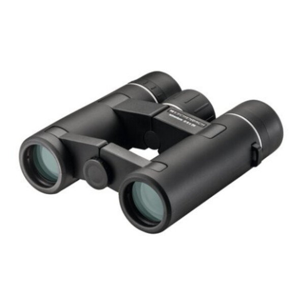 Eschenbach Lornetka Adventure D 8x26