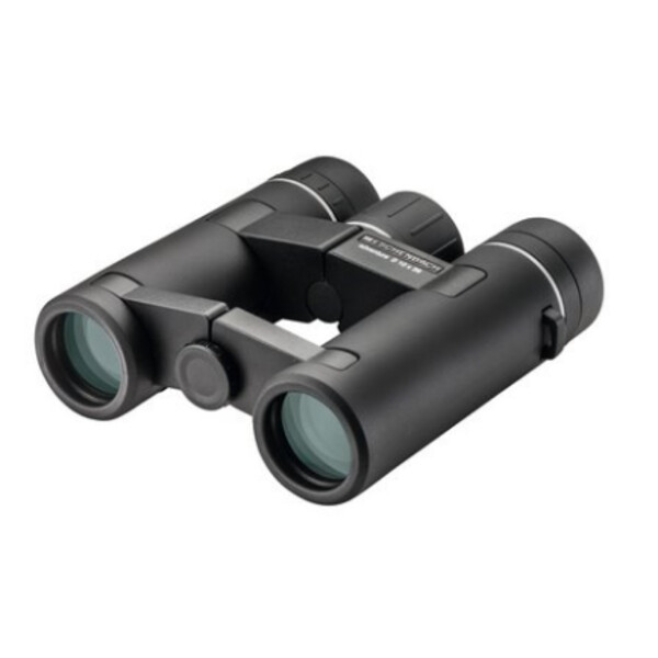 Eschenbach Lornetka Adventure D 10x26
