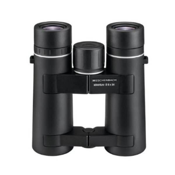 Eschenbach Lornetka Adventure D 8x34