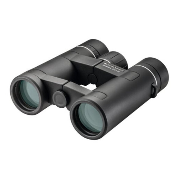 Eschenbach Lornetka Adventure D 8x34