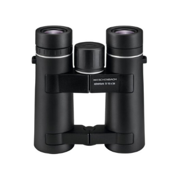 Eschenbach Lornetka Adventure D 10x34