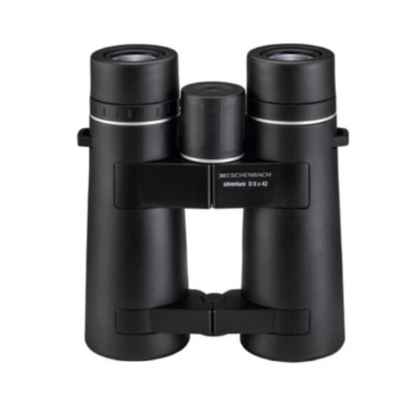 Eschenbach Lornetka Adventure D 8x42