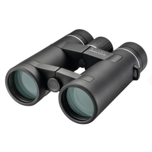 Eschenbach Lornetka Adventure D 8x42