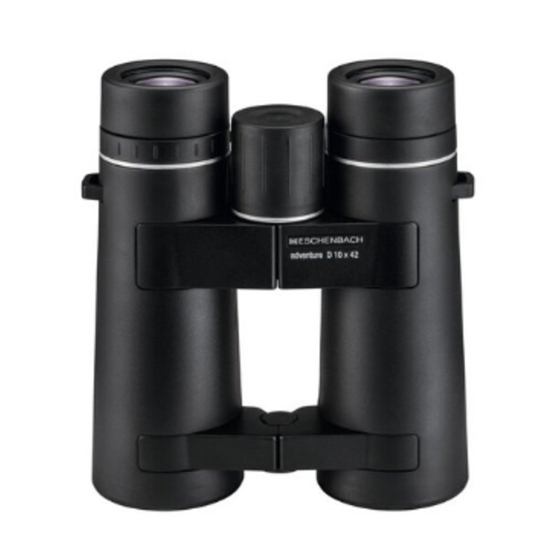 Eschenbach Lornetka Adventure D 10x42