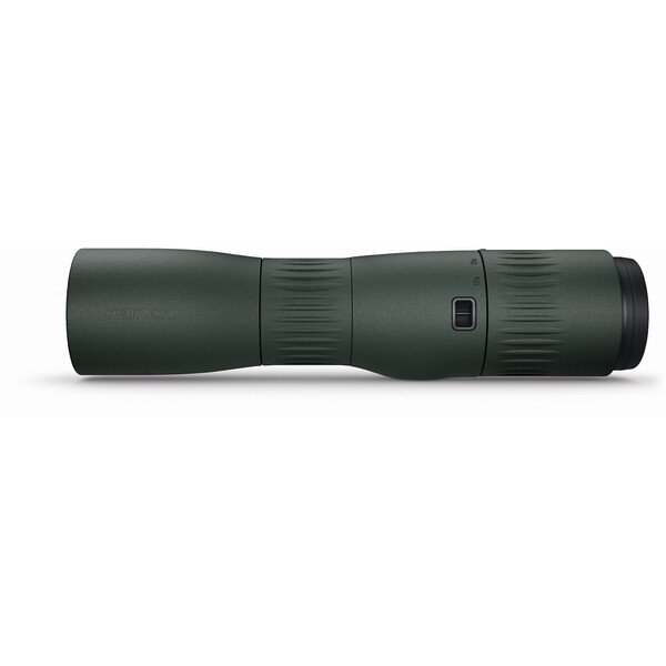 Swarovski STC 17-40x56 zielony
