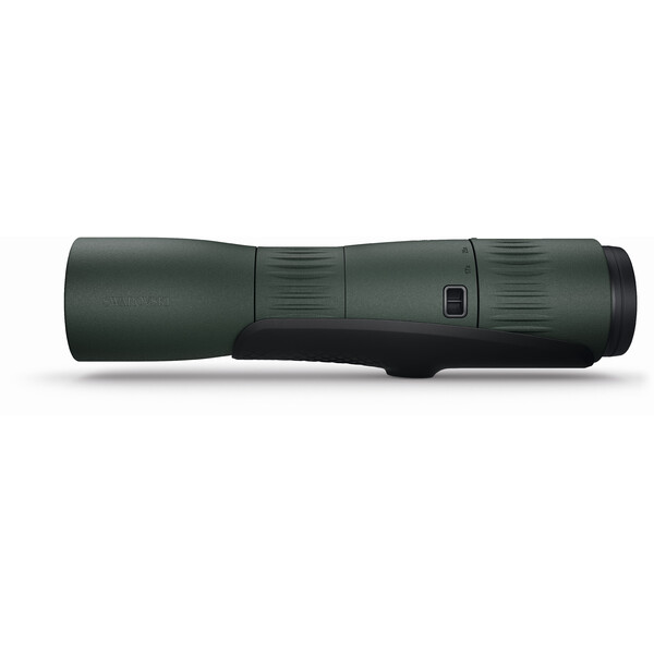 Swarovski STC 17-40x56 zielony