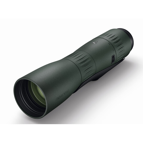 Swarovski STC 17-40x56 zielony