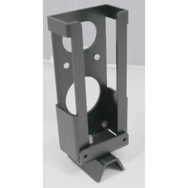 Geoptik Aluminiowy uchwyt do Push-To