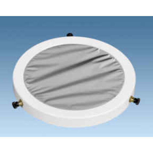 Astrozap Filtry słoneczne Baader AstroSolar™ Filter 225-235mm