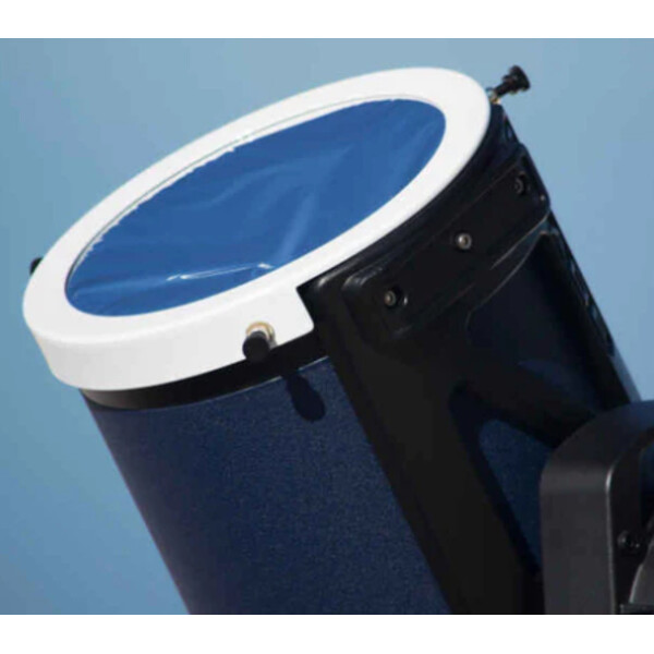 Astrozap Filtry słoneczne Baader AstroSolar Filter 225-235mm
