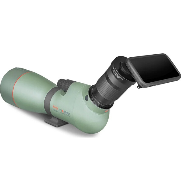 Kowa Adapter Smartphone dla Samsung Galaxy S22+