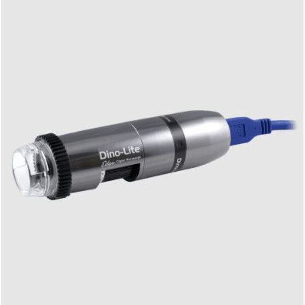 Dino-Lite Mikroskop AM73915MZT Mikroskop USB