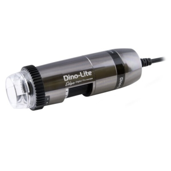Dino-Lite Mikroskop AM7515MZT2P, 5 MP, 130-220x, 8 LED, 30 fps, USB 2.0